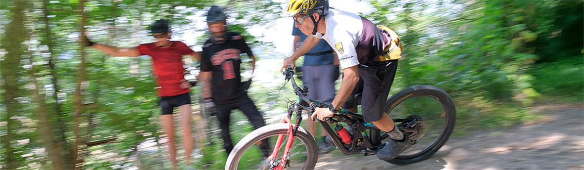 cop_corso_intermedio.jpeg cop_corso_intermedio.jpeg