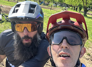 brescia_17.jpeg brescia_17.jpeg