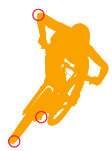 54d5f8fe8001ba14da47226190f194efb95b9f50 54d5f8fe8001ba14da47226190f194efb95b9f50