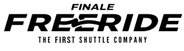 finalefreeride