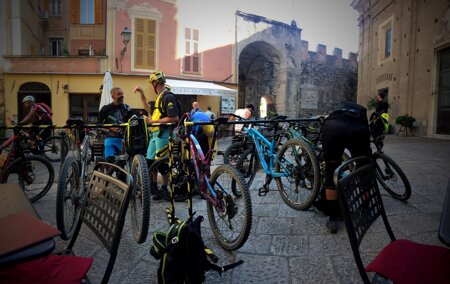 5912d22a13ccdd2826108cad0f8a5552fa38c54a