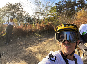 finale_03.jpeg finale_03.jpeg