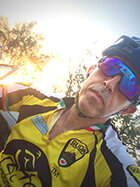 5b35f2bab38ea37687dfde0d8d03317e41a2b84f