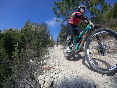 5b56f1257caef1dfff6a6a250f840a3e962133bb