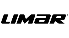 bb7e9c178cddd7b92324ee5a7138c78550ce3e24