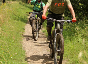 d15ea4afa014ffcba3e1705d904963b4ee153aed d15ea4afa014ffcba3e1705d904963b4ee153aed