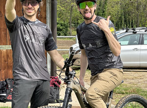 brescia_23.jpeg brescia_23.jpeg