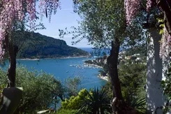 Le sorprese nascoste di Porto Venere e le 5 Terre