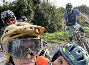 finale_22.jpeg finale_22.jpeg