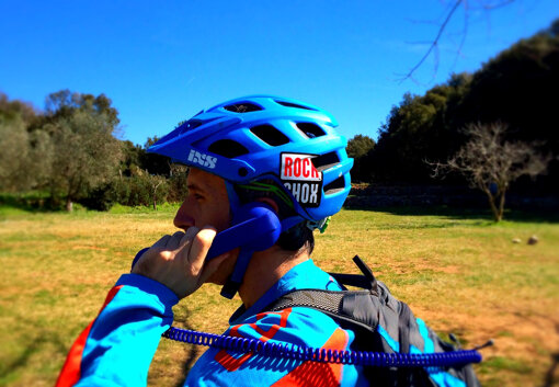 66f0c57fb00231e2d762bf85375e526bb3db0de7