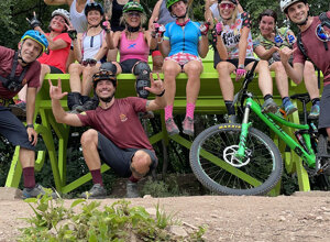 brescia_18.jpeg brescia_18.jpeg