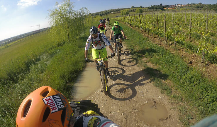 Why your tour will be better with a Guide?