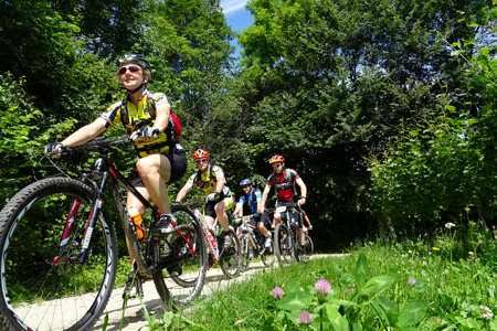 7287f169b3e76cde0f4fdf6afc75032733d50407