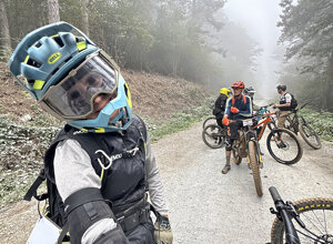 finale_10.jpeg finale_10.jpeg