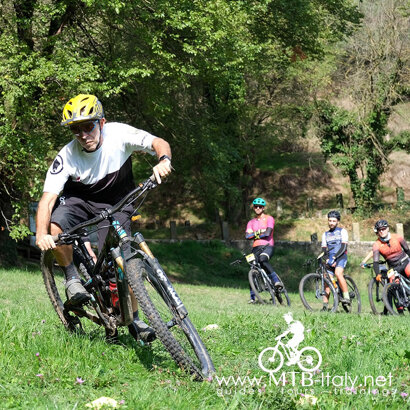 76540f44e4866366041166aba3eb01ab1bb7b588 76540f44e4866366041166aba3eb01ab1bb7b588