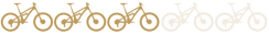 77c70ad7dd858217fa24c318578925622d8fd9ac