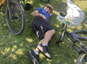 brescia_08.jpeg brescia_08.jpeg