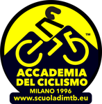 logo accademia 2025