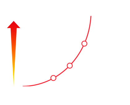 7de85de0720f102c00cf2821327d1f87e8b38edc 7de85de0720f102c00cf2821327d1f87e8b38edc