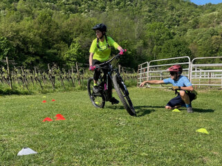 16_ok.jpeg 16_ok.jpeg