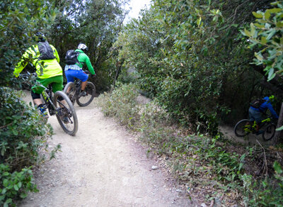 801982169349fc2079fa50de8b47756384c0160d