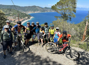 finale_21.jpeg finale_21.jpeg