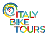 83c1b35ff5c53ddbc8920e45367590081de3a272