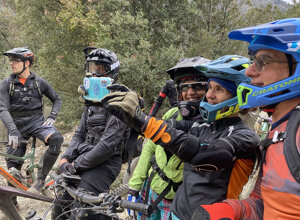 finale_24.jpeg finale_24.jpeg