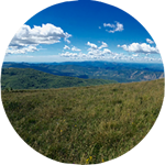 866088d3b6974064ac6a6836921654622d6ad10f