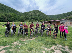 brescia_04.jpeg brescia_04.jpeg