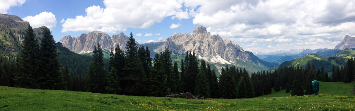 89e69418fafd594adc0cbbb30b5b5a1546f20b10