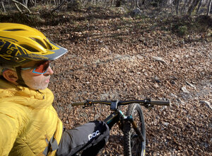 finale_01.jpeg finale_01.jpeg