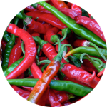 8e726abaa6f6b8fa80ffd35e5bfd7d66743c720c 8e726abaa6f6b8fa80ffd35e5bfd7d66743c720c