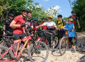 colli_euganei_04.jpeg colli_euganei_04.jpeg