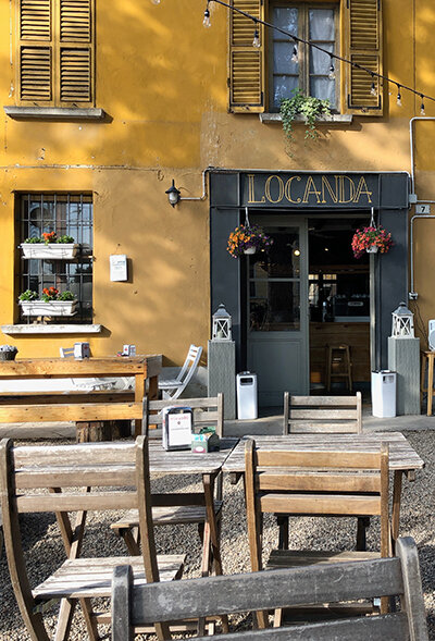 8f619c237afa2dcbed647fe432d4695418865ba7