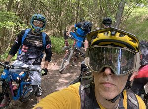 finale_15.jpeg finale_15.jpeg