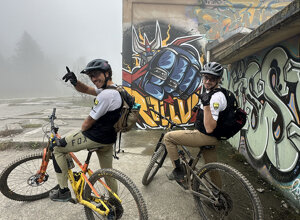 finale_19.jpeg finale_19.jpeg