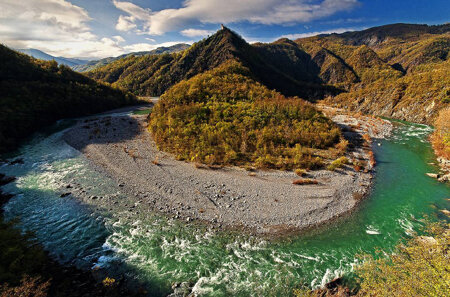 938ca2d159ed925b630afa9003e6a30107a81f59