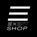 exeptshop