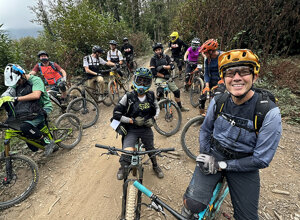 finale_08.jpeg finale_08.jpeg