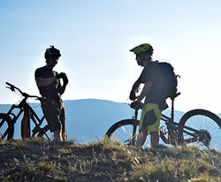 98da4da4145bc5ec878f2c0b2157bccfdbcfc108