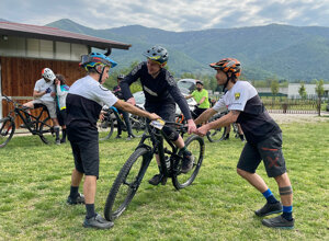 brescia_12.jpeg brescia_12.jpeg