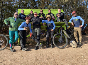 brescia_20.jpeg brescia_20.jpeg