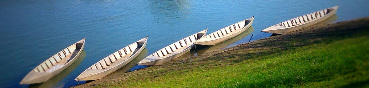 9faff652036dc855d49b85a46d8a0f590a8725c2