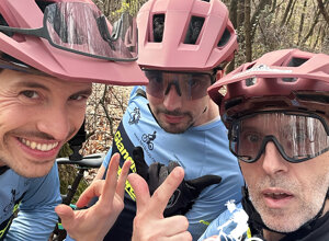 colli_euganei_02.jpeg colli_euganei_02.jpeg