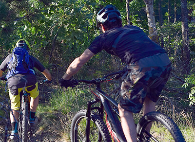 a24b148e0e54866a3f1efb740b4ee19e09e2508f