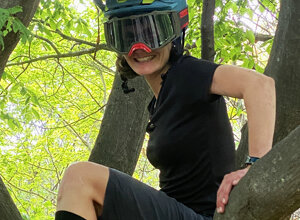 brescia_09.jpeg brescia_09.jpeg