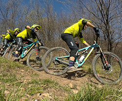 aa3e650fe95e92b6d689b48f91dc5ca30781c83e