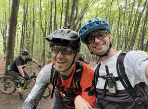 finale_16.jpeg finale_16.jpeg