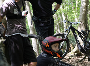 colli_euganei_11.jpeg colli_euganei_11.jpeg